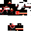 Texture for florianHD13