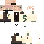 Texture for dd