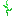 Texture for Vine