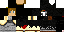 Texture for matheus