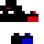 Texture for robotik b-r