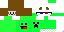 Texture for Nathan in onesie v3
