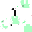 Texture for slimee