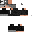 Texture for flow nova