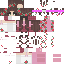 Texture for Alealex1105