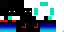 Texture for Jarvas