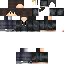 Texture for fd