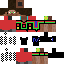 Texture for Mr.T
