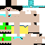 Texture for dadada