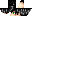 Texture for Its Time to DUel to victory and until the eend of time itself and kill people until u poo