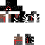 Texture for bef bef