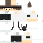 Texture for r4j76h6gt5