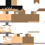 Texture for min.defolt
