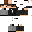 Texture for Architect05