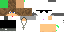 Texture for skylerm