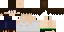 Texture for Alice Hewbert