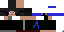 Texture for me