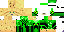 Texture for n fhfhdfghdr