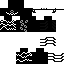 Texture for v