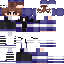 Texture for gdf