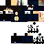 Texture for Gugaspace