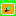 Texture for avatar item frame