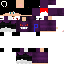 Texture for bt