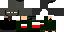 Texture for Glik