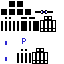 Texture for ddd
