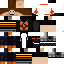 Texture for armin213