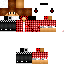 Texture for AuthenticGames reverso