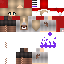 Texture for sulecan