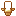 Texture for Dhsh