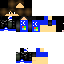 Texture for Windows 1