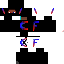 Texture for FLOW_CUT