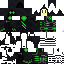 Texture for ginobot98