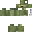 Texture for jwz
