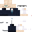 Texture for SpaceCore_