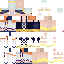 Texture for B