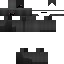 Texture for Tillomator
