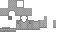 Texture for Iron Chain 1