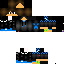 Texture for 5r6y