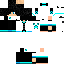 Texture for Meincraft