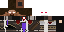 Texture for koonohm01