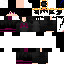 Texture for iMayconX by nov4h