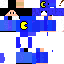 Texture for dsqw