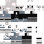 Texture for Jericho