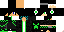 Texture for Jimmy