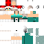Texture for Jule SnowDK