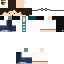 Texture for Fuzz